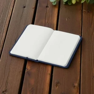 Carnet A6